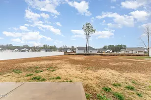 208 Tuscany Cir, Princeton, NC 27569 - Photo 30