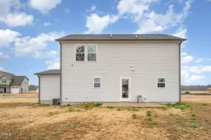 208 Tuscany Cir, Princeton, NC 27569 - Photo 32