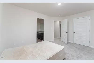 208 Tuscany Circle, Princeton, NC 27569 - Photo 22