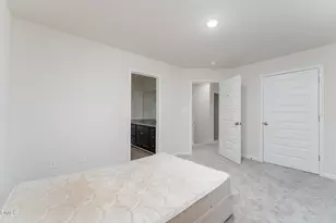 208 Tuscany Cir, Princeton, NC 27569 - Photo 22