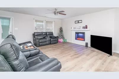 208 Tuscany Circle, Princeton, NC 27569 - Photo 10