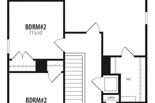 38 Raven Rock Pl, Clayton, NC 27520 - Photo 8