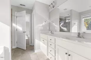 124 Occidental Dr, Holly Springs, NC 27540 - Photo 22