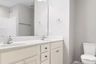 124 Occidental Dr, Holly Springs, NC 27540 - Photo 28