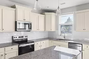 124 Occidental Dr, Holly Springs, NC 27540 - Photo 14