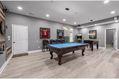 12012 Shavenrock Place, Raleigh, NC 27613 - Photo 36