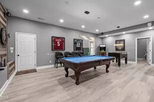 12012 Shavenrock Pl, Raleigh, NC 27613 - Photo 36