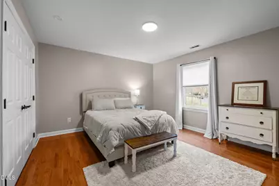 12012 Shavenrock Place, Raleigh, NC 27613 - Photo 28