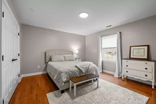 12012 Shavenrock Pl, Raleigh, NC 27613 - Photo 28