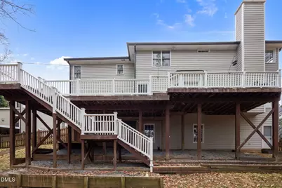 12012 Shavenrock Place, Raleigh, NC 27613 - Photo 44