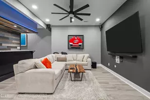 12012 Shavenrock Pl, Raleigh, NC 27613 - Photo 34