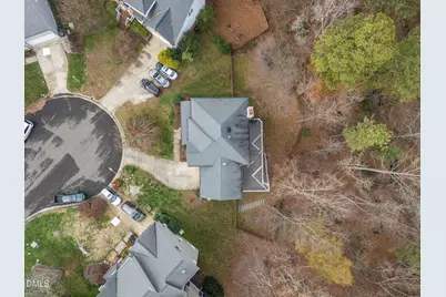 12012 Shavenrock Place, Raleigh, NC 27613 - Photo 48