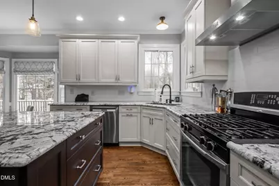12012 Shavenrock Place, Raleigh, NC 27613 - Photo 18