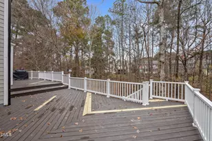 12012 Shavenrock Pl, Raleigh, NC 27613 - Photo 42
