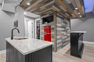 12012 Shavenrock Pl, Raleigh, NC 27613 - Photo 38