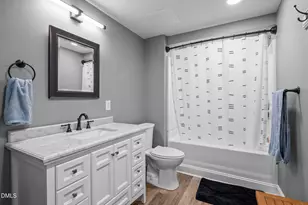 12012 Shavenrock Pl, Raleigh, NC 27613 - Photo 40