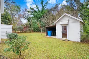 108 Gray St NE, Wilson, NC 27893 - Photo 24