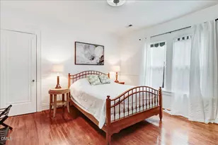 108 Gray St NE, Wilson, NC 27893 - Photo 14