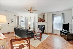 108 Gray St NE, Wilson, NC 27893 - Photo 4