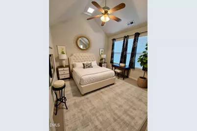 125 River Pearl Street, Raleigh, NC 27603 - Photo 20