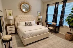 125 River Pearl St, Raleigh, NC 27603 - Photo 20