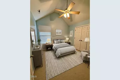 125 River Pearl Street, Raleigh, NC 27603 - Photo 24