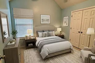 125 River Pearl St, Raleigh, NC 27603 - Photo 24