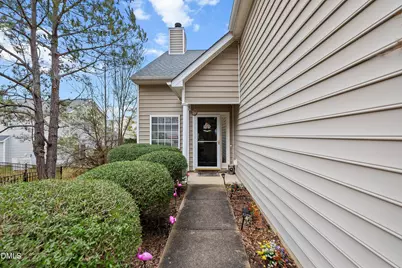 125 River Pearl Street, Raleigh, NC 27603 - Photo 2