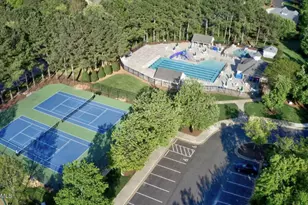 125 River Pearl St, Raleigh, NC 27603 - Photo 1