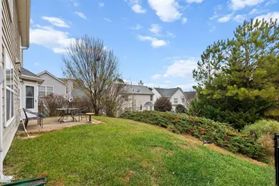 125 River Pearl Street, Raleigh, NC 27603 - Photo 30