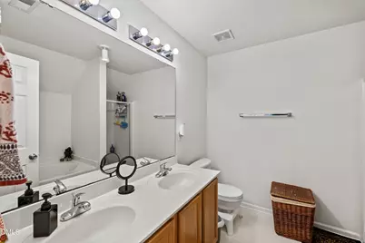 125 River Pearl Street, Raleigh, NC 27603 - Photo 16