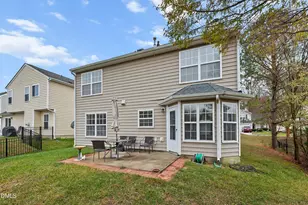 125 River Pearl St, Raleigh, NC 27603 - Photo 28
