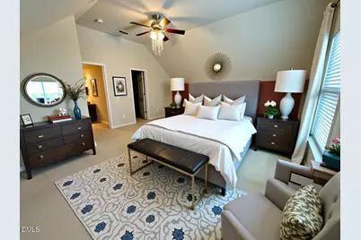 125 River Pearl Street, Raleigh, NC 27603 - Photo 14