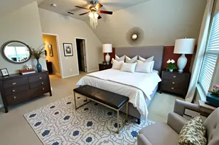 125 River Pearl St, Raleigh, NC 27603 - Photo 14