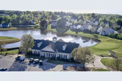 125 River Pearl Street, Raleigh, NC 27603 - Photo 32