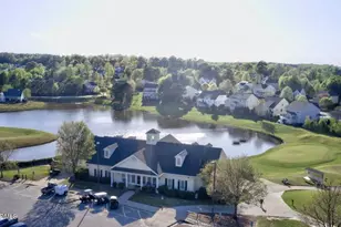 125 River Pearl St, Raleigh, NC 27603 - Photo 32