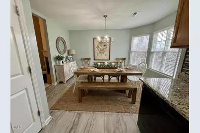 125 River Pearl Street, Raleigh, NC 27603 - Photo 6