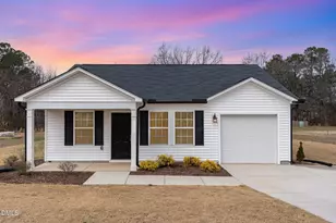 386 Dasu Dr, Clayton, NC 27520 - Photo 2