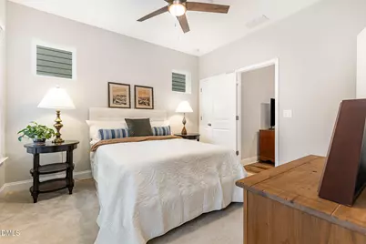 143 Manordale Drive, Chapel Hill, NC 27517 - Photo 4