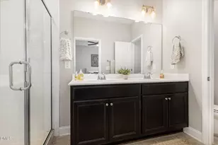 143 Manordale Dr, Chapel Hill, NC 27517 - Photo 14