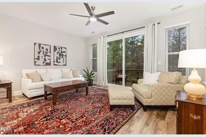 143 Manordale Drive, Chapel Hill, NC 27517 - Photo 10