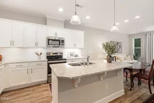 143 Manordale Dr, Chapel Hill, NC 27517 - Photo 8