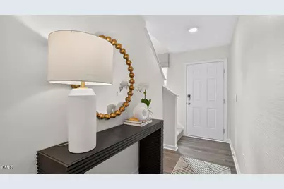 416 Cherry Laurel Drive, Sanford, NC 27332 - Photo 2