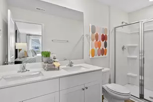 416 Cherry Laurel Dr, Sanford, NC 27332 - Photo 20