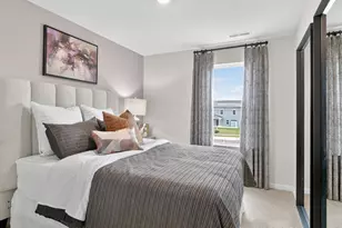 416 Cherry Laurel Dr, Sanford, NC 27332 - Photo 16