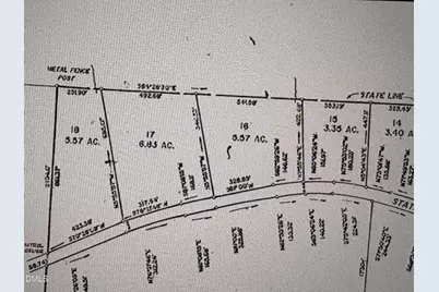 000 River Bend Road, Milton, NC 27305 - Photo 8