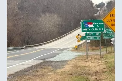 000 River Bend Road, Milton, NC 27305 - Photo 1