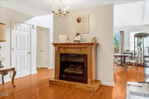 656 N Bottom Rd, Warrenton, NC 27589 - Photo 12