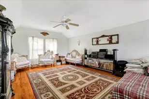 656 N Bottom Rd, Warrenton, NC 27589 - Photo 22