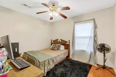 656 N Bottom Road, Warrenton, NC 27589 - Photo 14